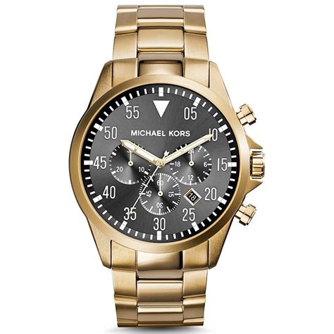 unlisted michael kors watch men|unlisted watches for men reviews.